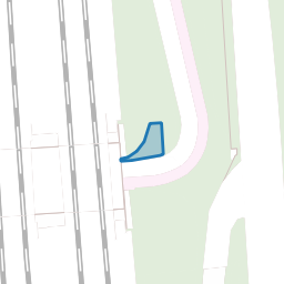 Perceel LLS00-M-10064