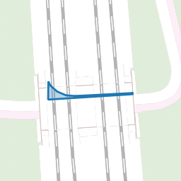 Perceel LLS00-M-10065