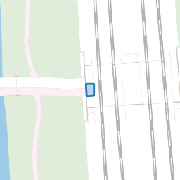 Perceel LLS00-M-10067