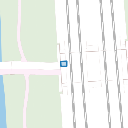 Perceel LLS00-M-10068