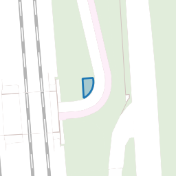 Perceel LLS00-M-10069