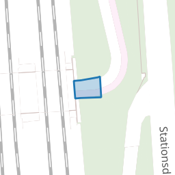 Perceel LLS00-M-10071