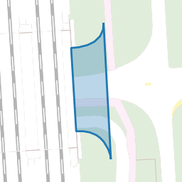 Perceel LLS00-M-10077