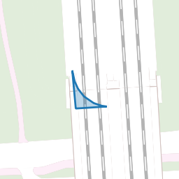 Perceel LLS00-M-10079