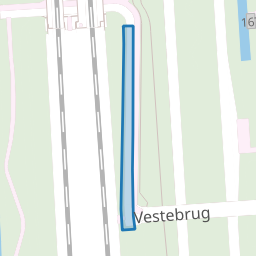 Perceel LLS00-M-10080