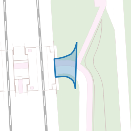 Perceel LLS00-M-10081