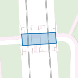 Perceel LLS00-M-10082