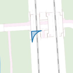 Perceel LLS00-M-10083