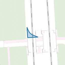 Perceel LLS00-M-10084