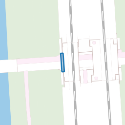 Perceel LLS00-M-10085