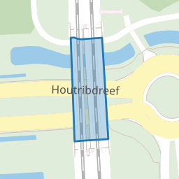 Perceel LLS00-M-10086