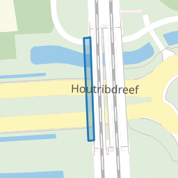 Perceel LLS00-M-10088