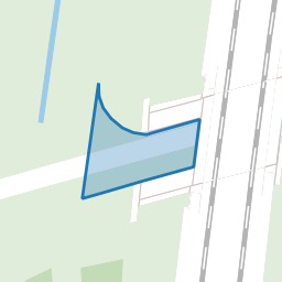 Perceel LLS00-M-10089