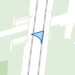 Perceel LLS00-M-10091