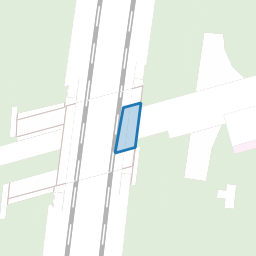 Perceel LLS00-M-10092