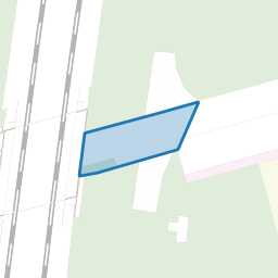 Perceel LLS00-M-10093