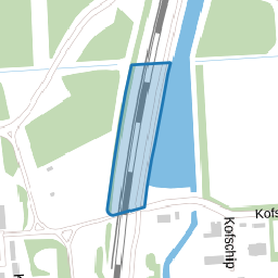 Perceel LLS00-M-10094