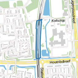 Perceel LLS00-M-10095