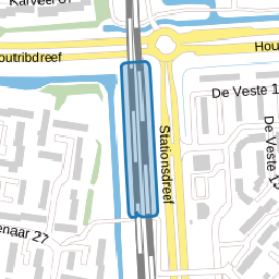 Perceel LLS00-M-10096