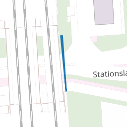 Perceel LLS00-M-10099