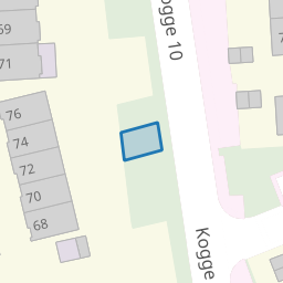 Perceel LLS00-M-10101