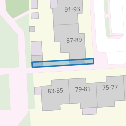 Perceel LLS00-M-10103