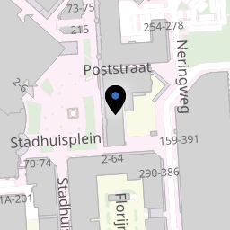 Appartement LLS00 M 10104 1