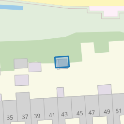 Perceel LLS00-M-10106