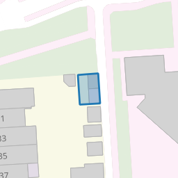 Perceel LLS00-M-10108