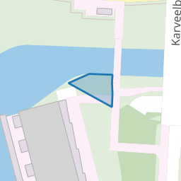 Perceel LLS00-M-10111