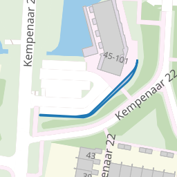 Perceel LLS00-M-10117