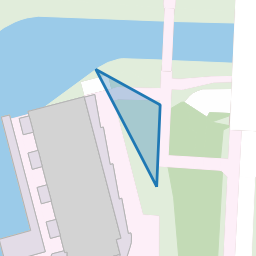 Perceel LLS00-M-10119