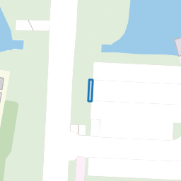 Perceel LLS00-M-10120