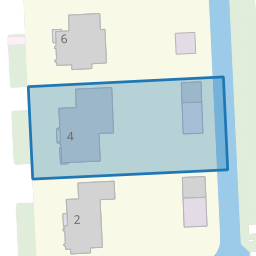 Perceel LLS00-M-10136