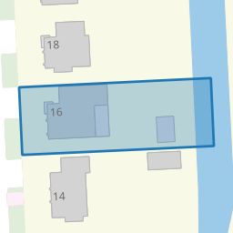 Perceel LLS00-M-10140