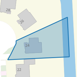 Perceel LLS00-M-10144