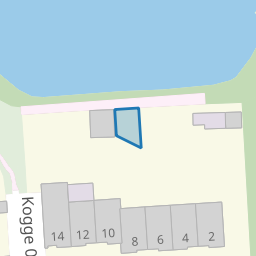 Perceel LLS00-M-10147