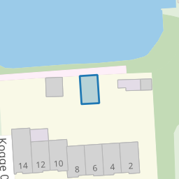 Perceel LLS00-M-10148