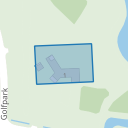 Perceel LLS00-M-10162