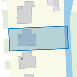 Perceel LLS00-M-10178