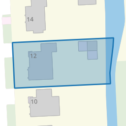Perceel LLS00-M-10182