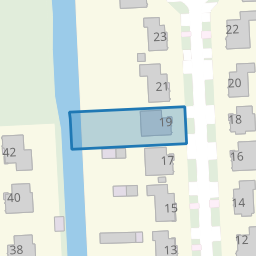 Perceel LLS00-M-10192