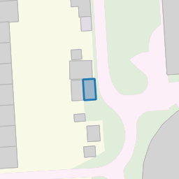 Perceel LLS00-M-10194