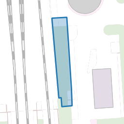 Perceel LLS00-M-10207