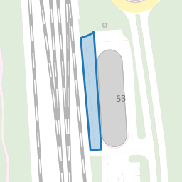 Perceel LLS00-M-10208