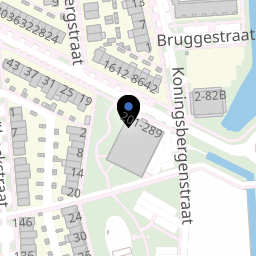 Appartement LLS00 M 10209 28