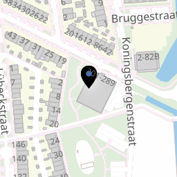 Appartement LLS00 M 10209 34