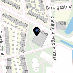 Appartement LLS00 M 10209 9