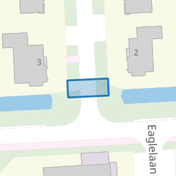 Perceel LLS00-M-10212