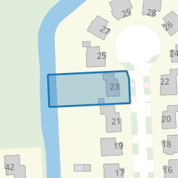 Perceel LLS00-M-10217